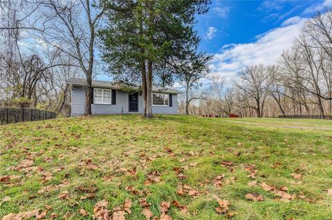 157 Centaur Rd, Wildwood, MO 63005 photo 19