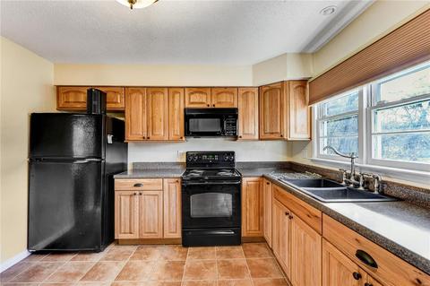 157 Centaur Rd, Wildwood, MO 63005 photo 9