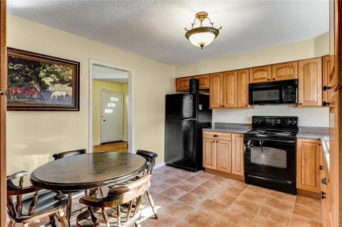 157 Centaur Rd, Wildwood, MO 63005 photo 8