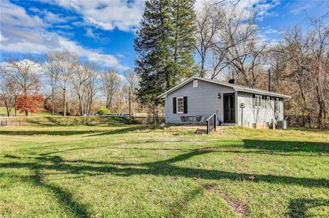 157 Centaur Rd, Wildwood, MO 63005 photo 14