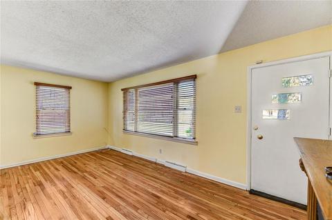157 Centaur Rd, Wildwood, MO 63005 photo 6