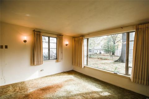 1008 Grandview, Saint Louis, MO 63122 photo 9