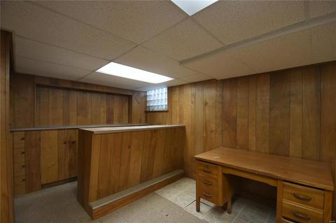 1008 Grandview, Saint Louis, MO 63122 photo 25