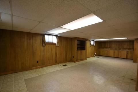 1008 Grandview, Saint Louis, MO 63122 photo 24