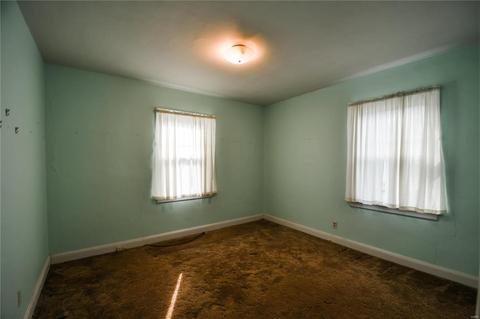 1008 Grandview, Saint Louis, MO 63122 photo 15