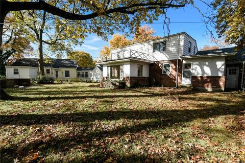1008 Grandview, Saint Louis, MO 63122 photo 2