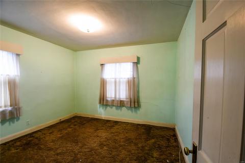 1008 Grandview, Saint Louis, MO 63122 photo 16
