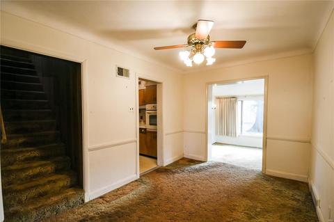 1008 Grandview, Saint Louis, MO 63122 photo 11