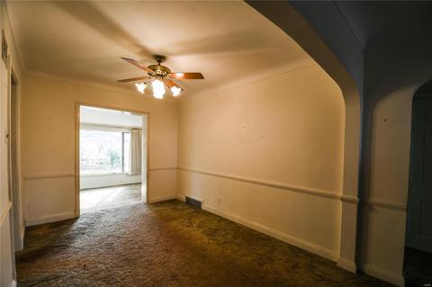 1008 Grandview, Saint Louis, MO 63122 photo 7