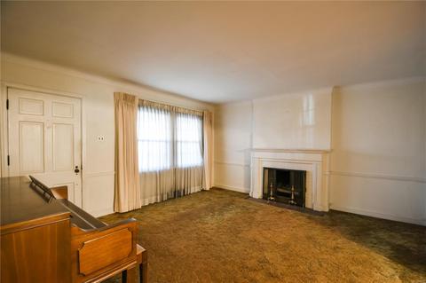 1008 Grandview, Saint Louis, MO 63122 photo 4