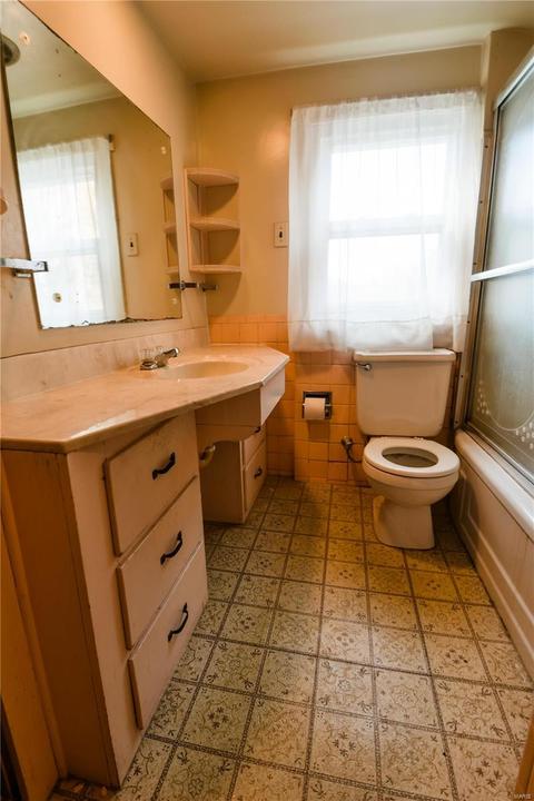 1008 Grandview, Saint Louis, MO 63122 photo 22
