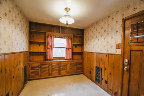 1008 Grandview, Saint Louis, MO 63122 photo 13