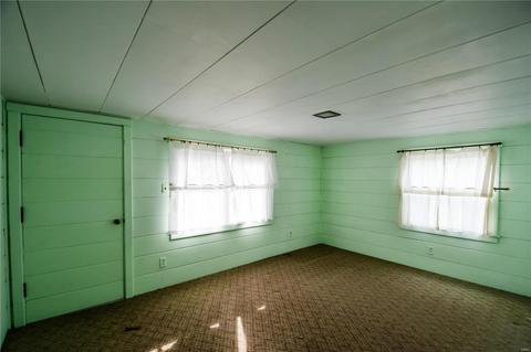 1008 Grandview, Saint Louis, MO 63122 photo 20