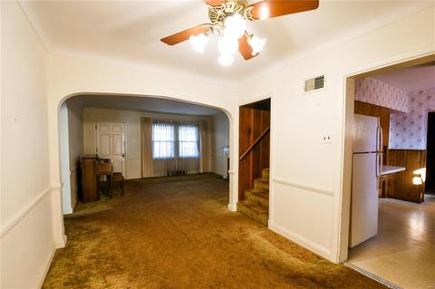 1008 Grandview, Saint Louis, MO 63122 photo 8