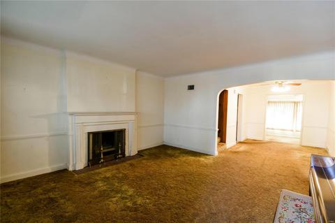 1008 Grandview, Saint Louis, MO 63122 photo 5