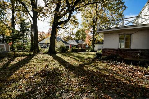 1008 Grandview, Saint Louis, MO 63122 photo 3