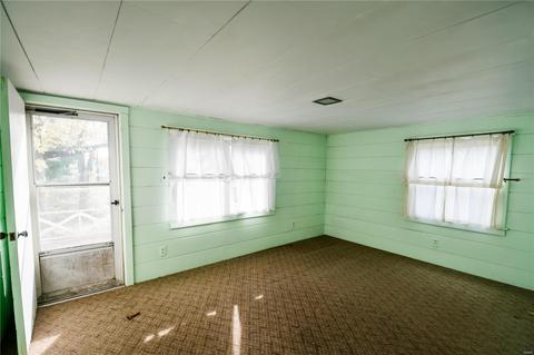 1008 Grandview, Saint Louis, MO 63122 photo 21