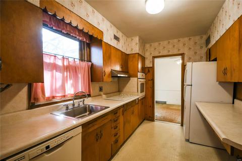 1008 Grandview, Saint Louis, MO 63122 photo 12
