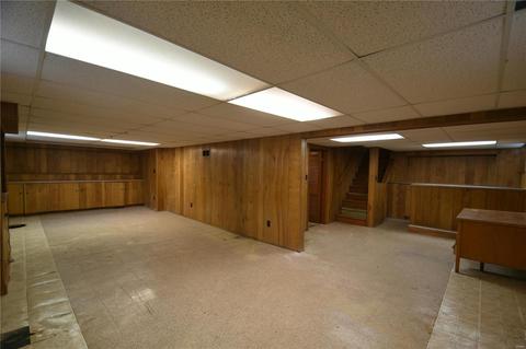 1008 Grandview, Saint Louis, MO 63122 photo 23