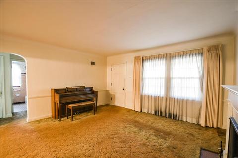 1008 Grandview, Saint Louis, MO 63122 photo 6