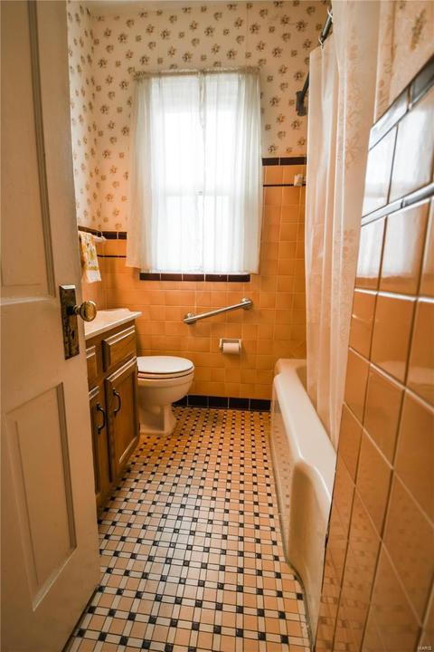 1008 Grandview, Saint Louis, MO 63122 photo 17