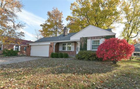 1008 Grandview, Saint Louis, MO 63122 photo 1