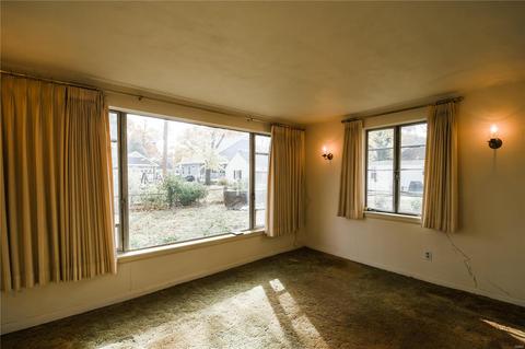 1008 Grandview, Saint Louis, MO 63122 photo 10