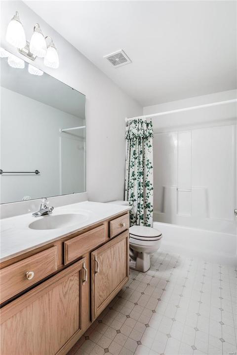 830 Braefield Ct, Chesterfield, MO 63017 photo 27