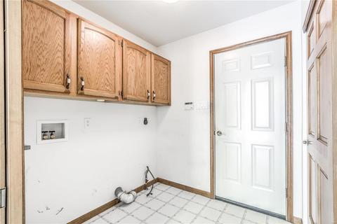 830 Braefield Ct, Chesterfield, MO 63017 photo 14