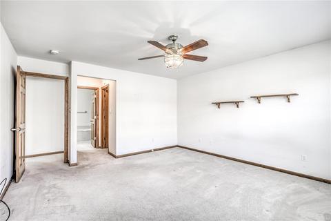 830 Braefield Ct, Chesterfield, MO 63017 photo 20