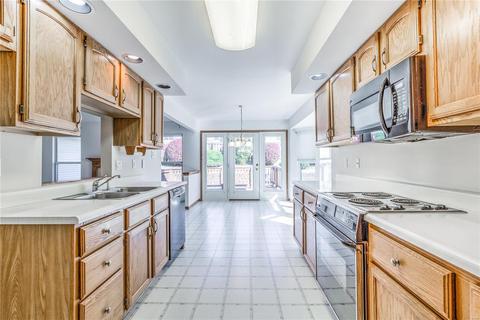 830 Braefield Ct, Chesterfield, MO 63017 photo 15