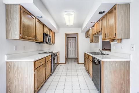 830 Braefield Ct, Chesterfield, MO 63017 photo 12
