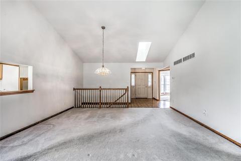 830 Braefield Ct, Chesterfield, MO 63017 photo 10