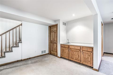 830 Braefield Ct, Chesterfield, MO 63017 photo 25