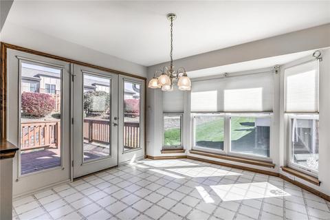 830 Braefield Ct, Chesterfield, MO 63017 photo 11