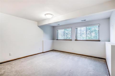 830 Braefield Ct, Chesterfield, MO 63017 photo 26