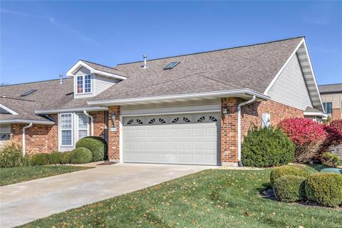 830 Braefield Ct, Chesterfield, MO 63017 photo 2