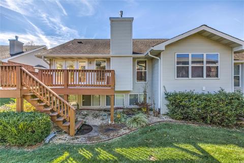 830 Braefield Ct, Chesterfield, MO 63017 photo 5