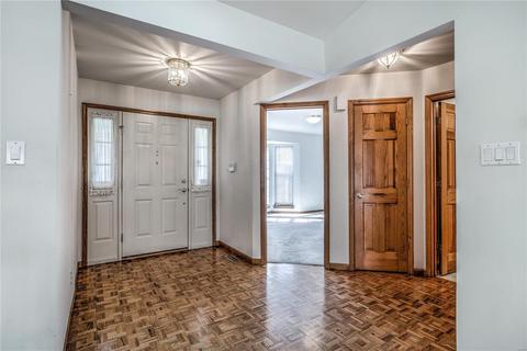 830 Braefield Ct, Chesterfield, MO 63017 photo 7