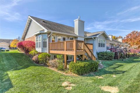 830 Braefield Ct, Chesterfield, MO 63017 photo 4