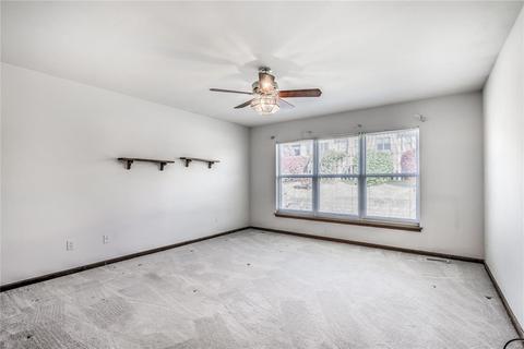 830 Braefield Ct, Chesterfield, MO 63017 photo 19