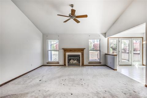 830 Braefield Ct, Chesterfield, MO 63017 photo 8