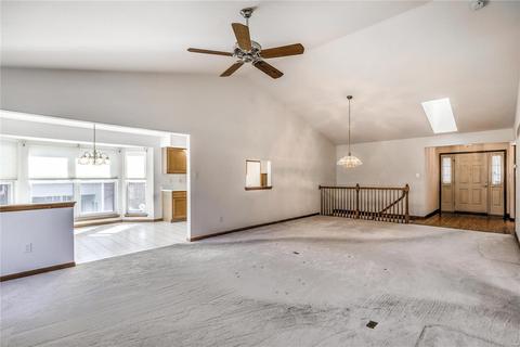 830 Braefield Ct, Chesterfield, MO 63017 photo 9