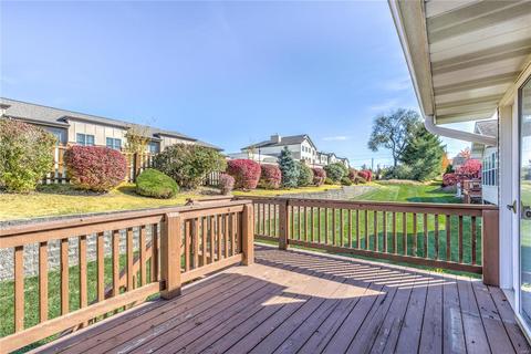830 Braefield Ct, Chesterfield, MO 63017 photo 6