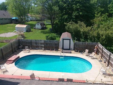 4143 Bridgehampton Dr, Saint Charles, MO 63304 photo 24