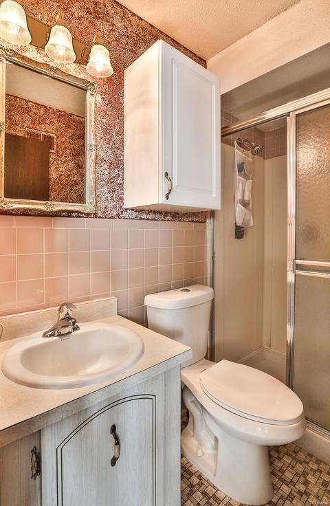4143 Bridgehampton Dr, Saint Charles, MO 63304 photo 12