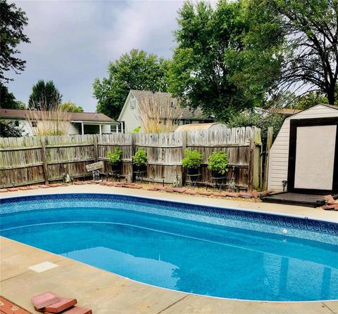 4143 Bridgehampton Dr, Saint Charles, MO 63304 photo 25