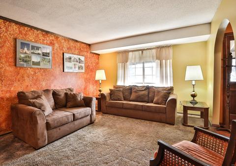 4143 Bridgehampton Dr, Saint Charles, MO 63304 photo 5