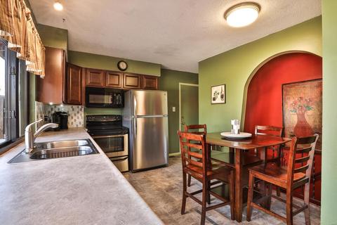 4143 Bridgehampton Dr, Saint Charles, MO 63304 photo 7