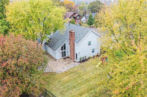 660 Huntley Hts, Ballwin, MO 63021 photo 45